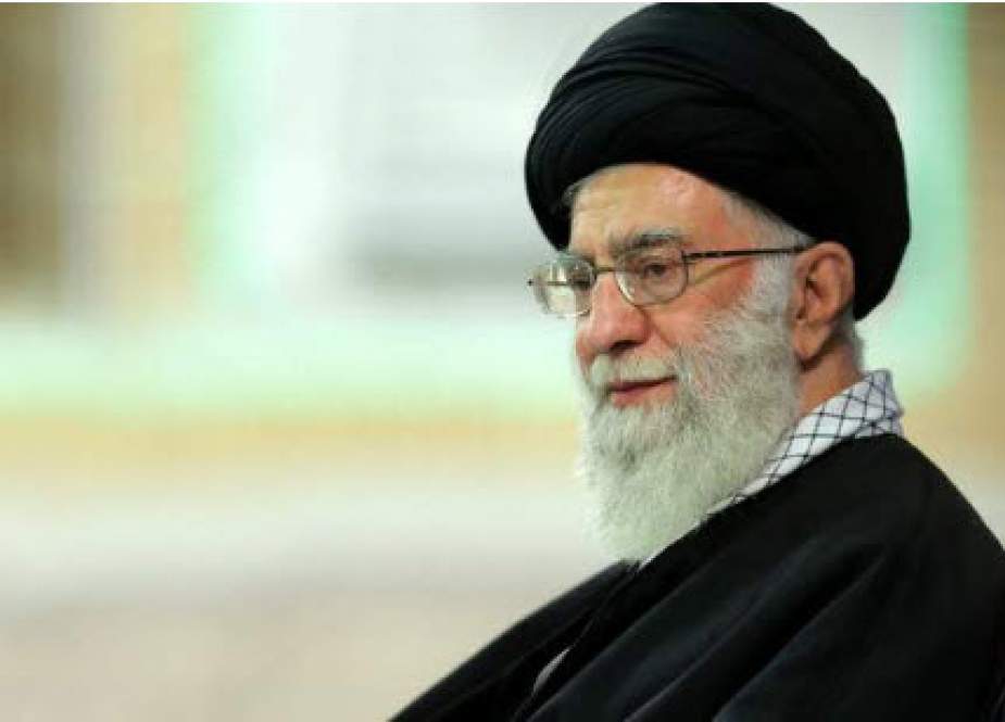 چرا دشمن جمهوری‌ اسلامی محکوم به شکست است؟