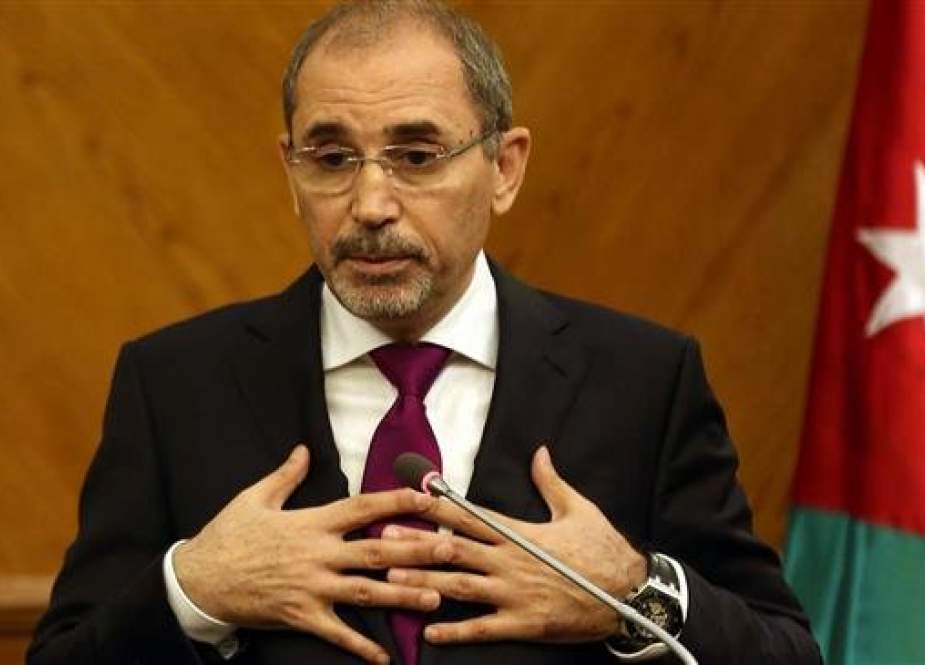 Ayman al-Safadi -Jordanian Foreign Minister.jpg