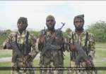 İŞİD terrorçuları Nigeriyada Rann şəhərini işğal edib