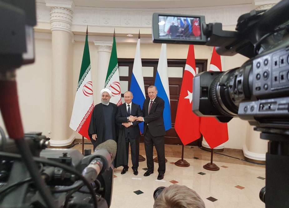 Vladimir Putin, Hassan Rouhani and Recep Tayyip.jpg