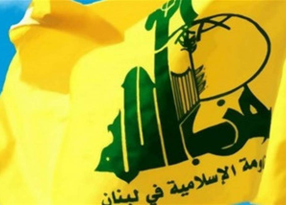 عزم راسخ حزب‌الله برای مقابله با فساد اقتصادی در لبنان