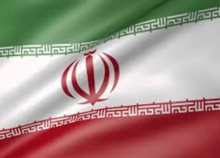 ورود آهسته ایران اسلامی به باشگاه قدرت‌های جهانی