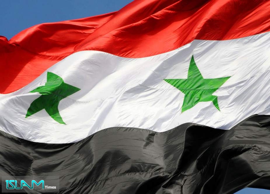 التطورات السورية اليوم الخميس 21-2-2019
