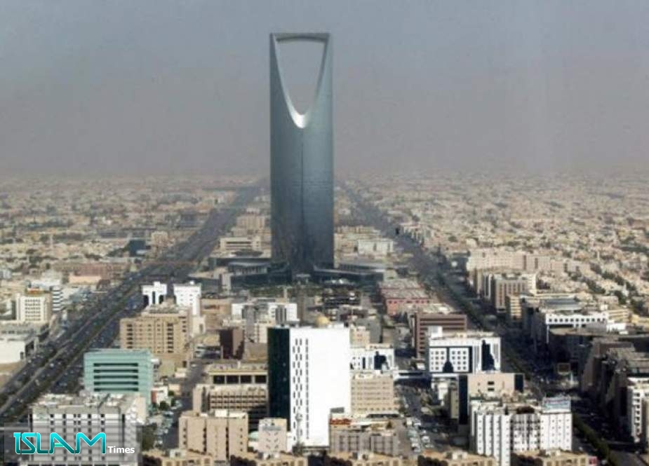 العفو الدولية تندد بواقع الانتهاكات الحقوقية بالسعودية