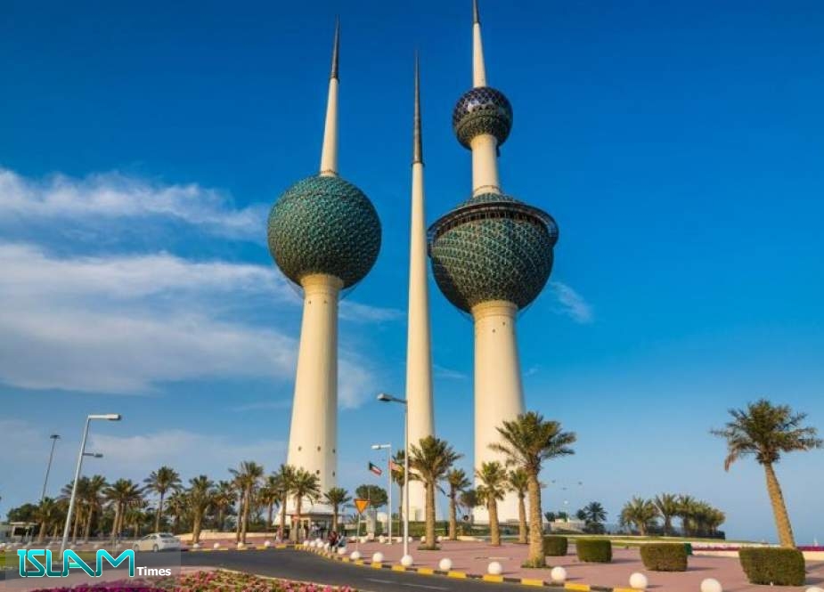 كيف ينظر الكويتيون لترامب والتطبيع وحماس والإخوان؟