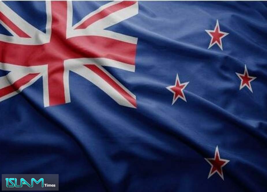 حمله وحشیانه به دو مسجد در نیوزیلند چندین کشته و مجروح درپی داشت