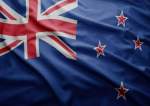 حمله وحشیانه به دو مسجد در نیوزیلند چندین کشته و مجروح درپی داشت