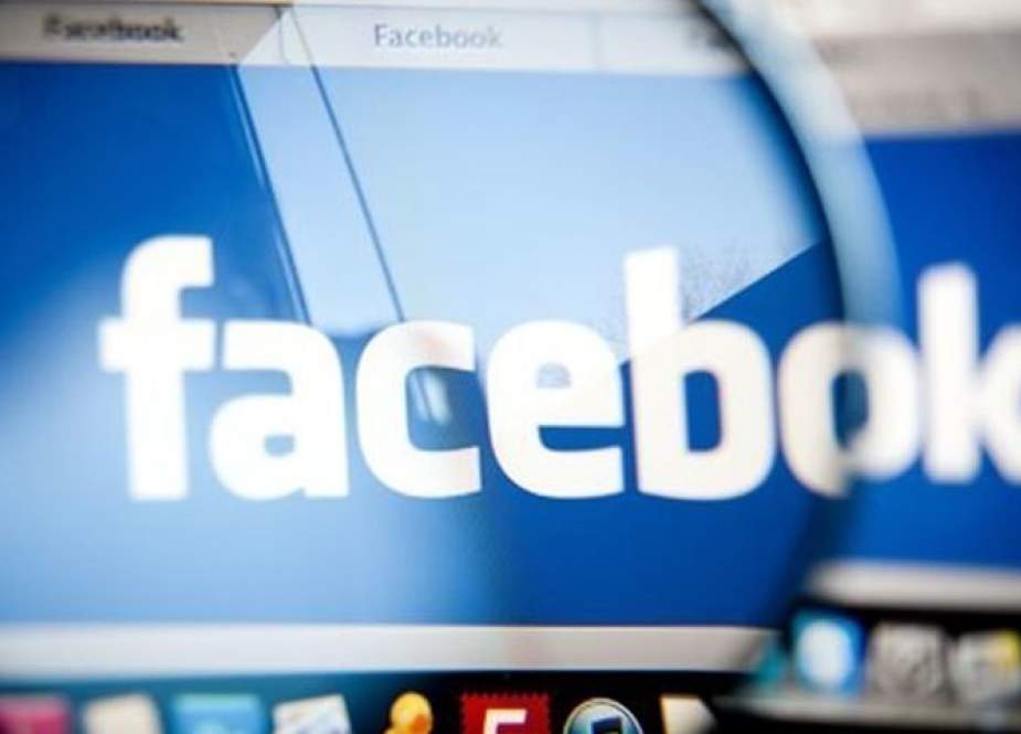 فیس بک نے نیوزی لینڈ واقعہ کی 15 میں سے 12 لاکھ ویڈیوز حذف کر دیں