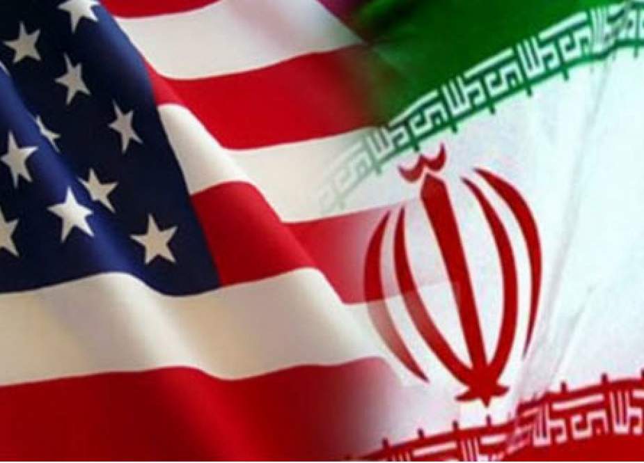 آمریکا ۱۴ شخص و ۱۷ نهاد را در ارتباط با ایران تحریم کرد