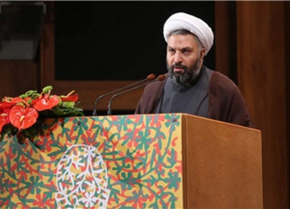 پانزده ویژگی جریان غربزده در ایران و دنیای اسلام