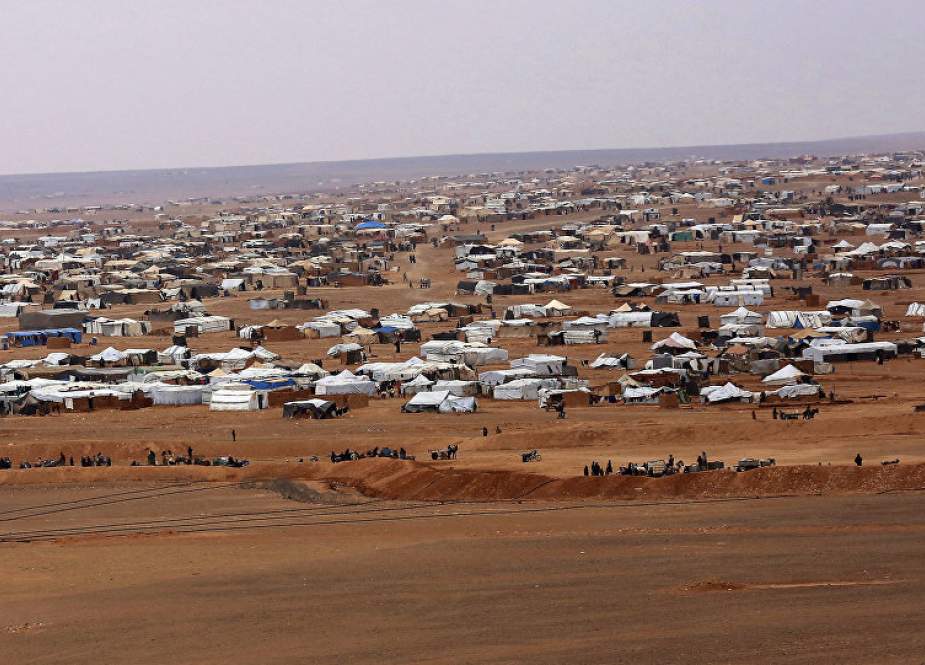 Rukban camp, Syria.jpg