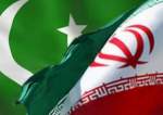 ارسال نامه اعتراض آمیز وزارت خارجه پاکستان به سفارت ایران