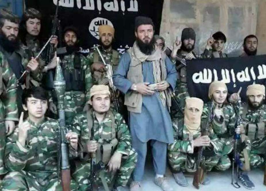ISIS Afghanistan.jpg