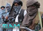 Əfqanıstanda İŞİD ilə Taliban arasında döyüş gedir
