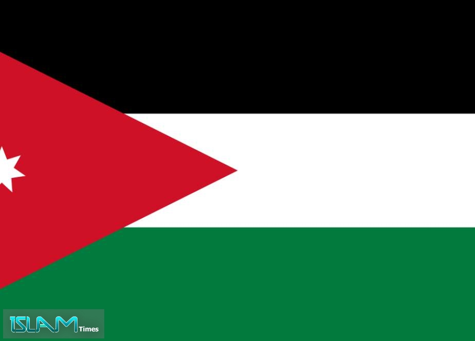 إستقالة الوزراء في الأردن تمهيداً لتعديل حكومي