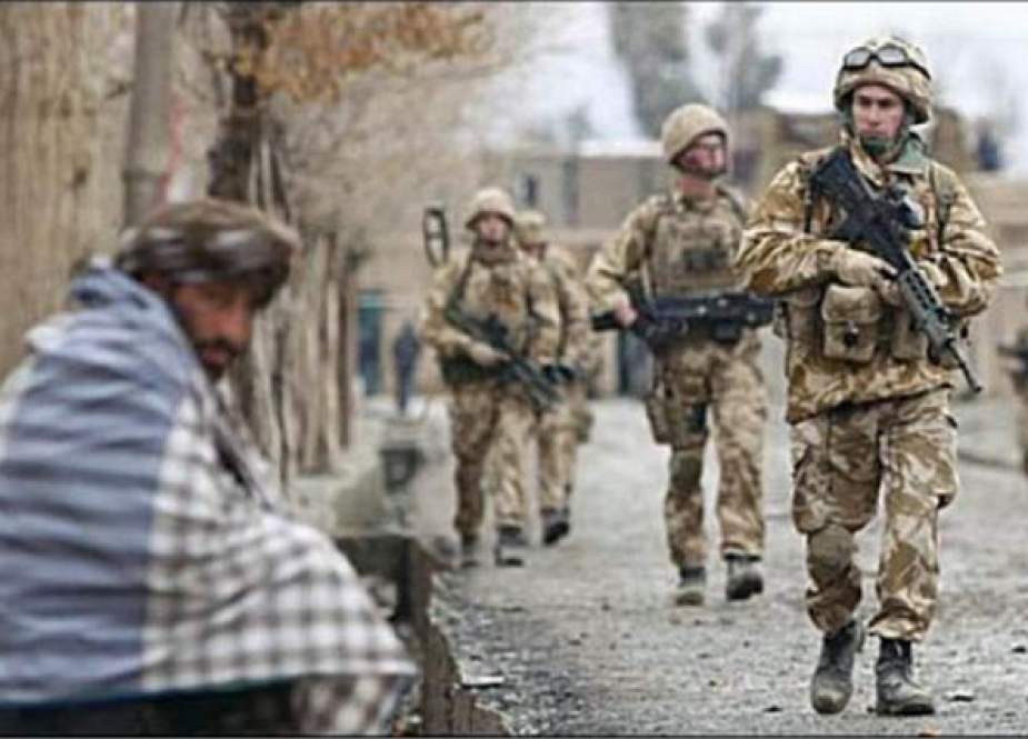 ناتو، امنیت افغانستان و وعده های ناتمام