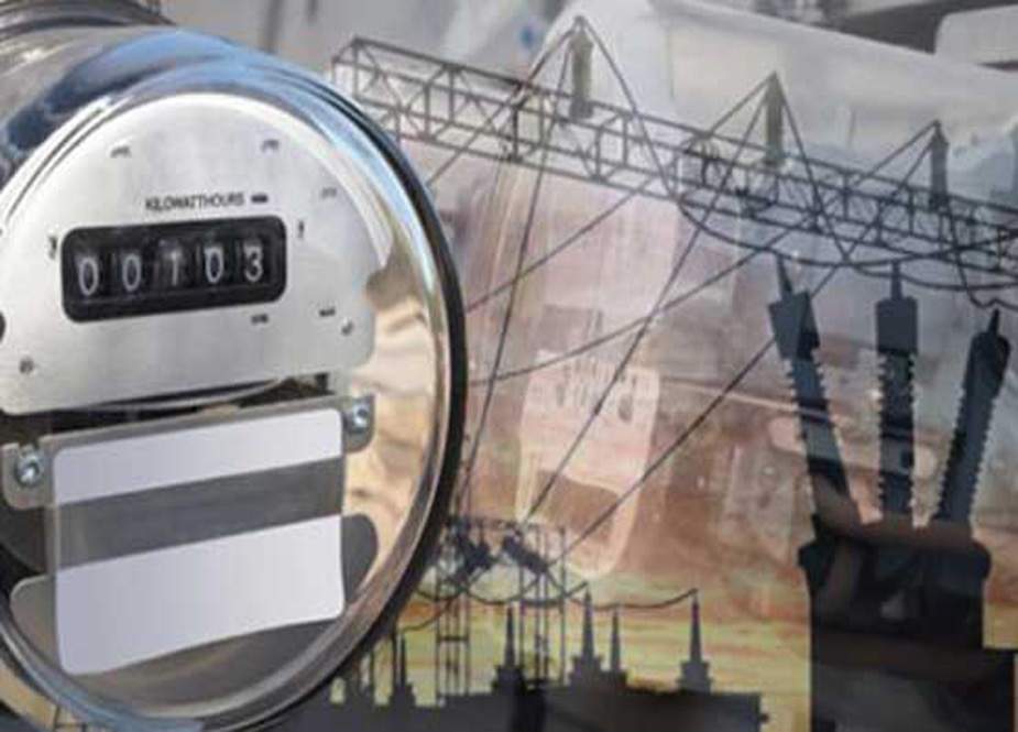 گلگت بلتستان میں بجلی کی قیمتوں میں 3 سو فیصد اضافے کا فیصلہ