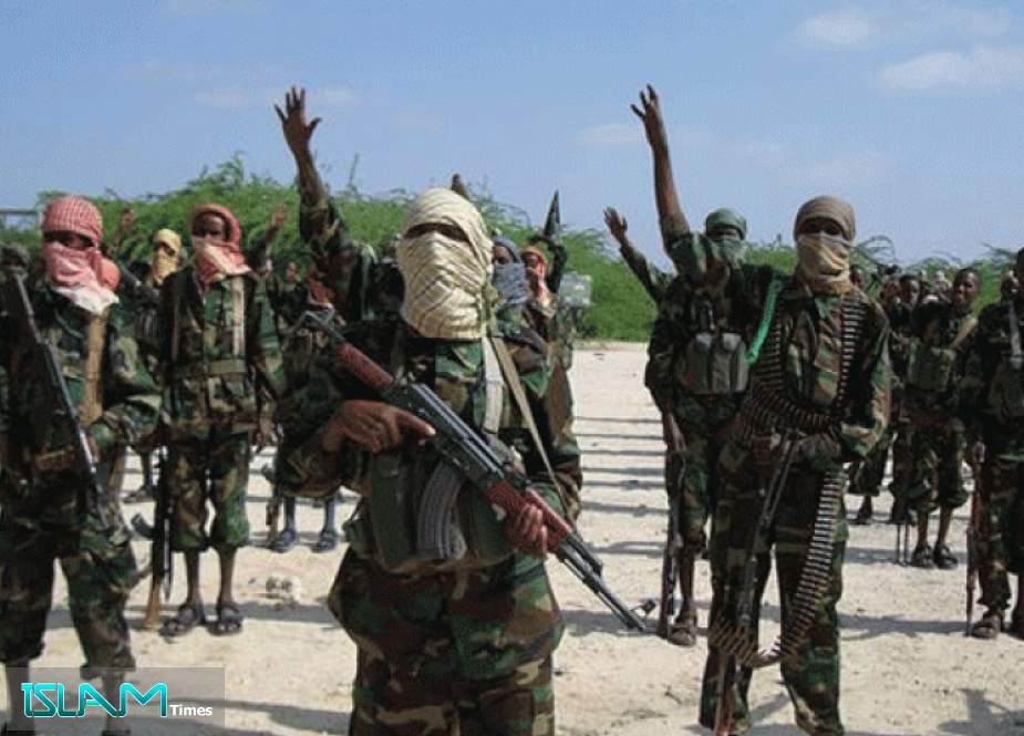إرتفاع حصيلة ضحايا تفجيرات الصومال إلى 9 قتلى