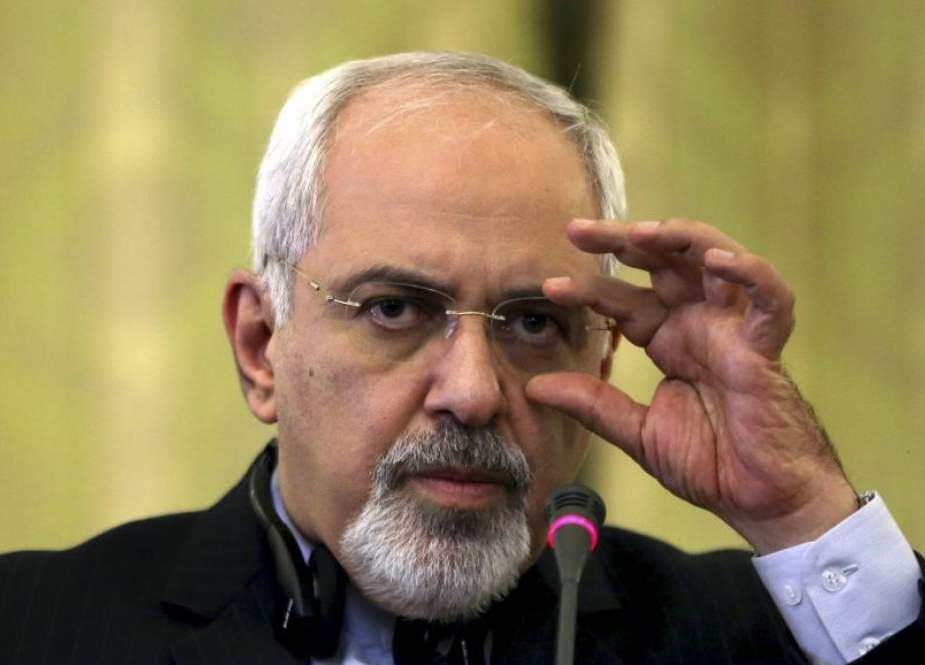 Mohammad Javad Zarif - Menlu Iran.jpg