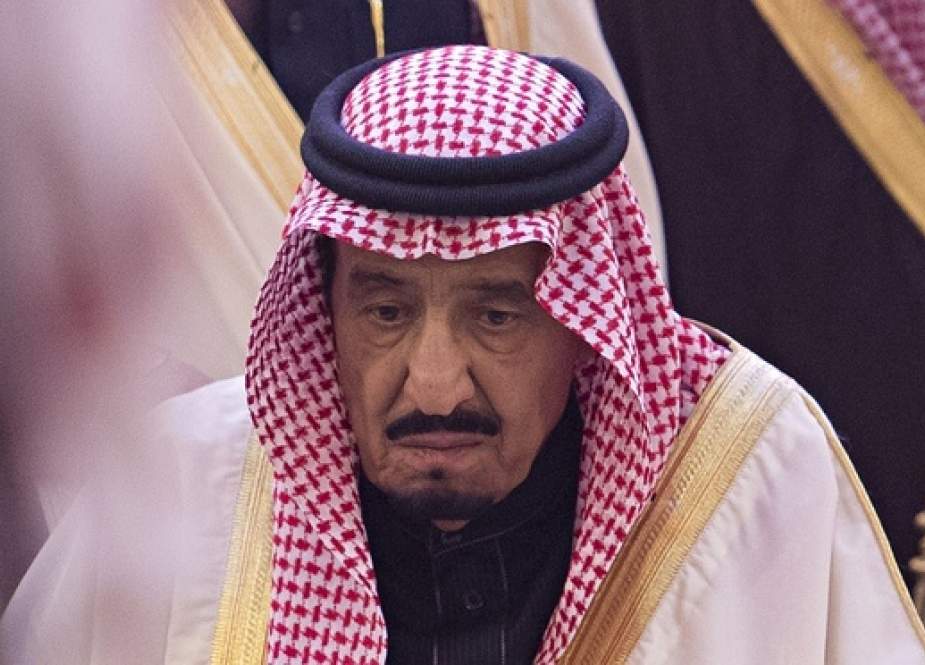 King Salman Saudi.jpg