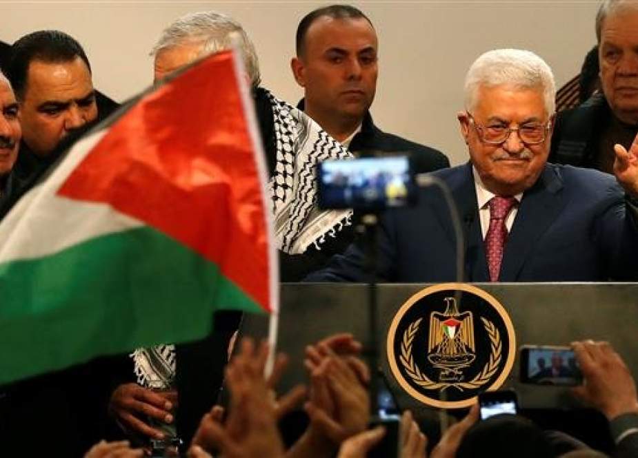 Mahmoud Abbas -Palestinian President.jpg