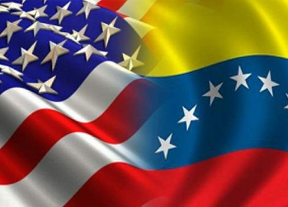 united-states-and-venezuela-a-historical-background-islam-times