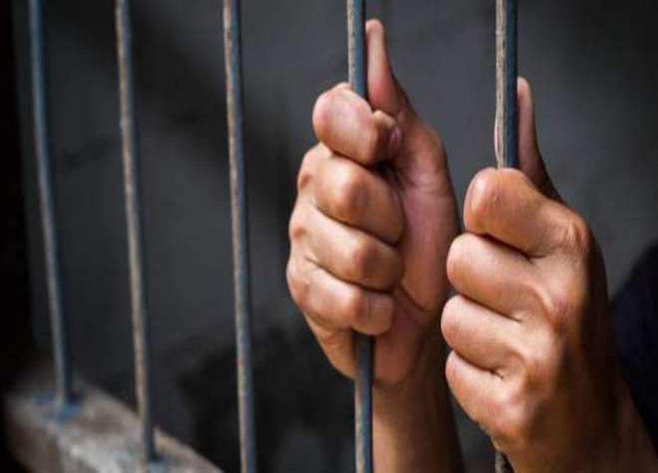 کراچی میں سی ٹی ڈی کی بڑی کامیابی، ایم کیو ایم لندن کے دو ٹارگٹ کلر گرفتار