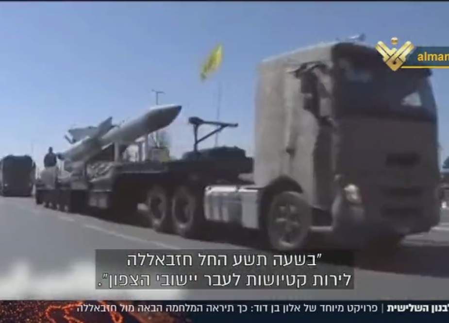 Hezbollah rocketry arsenal.jpg