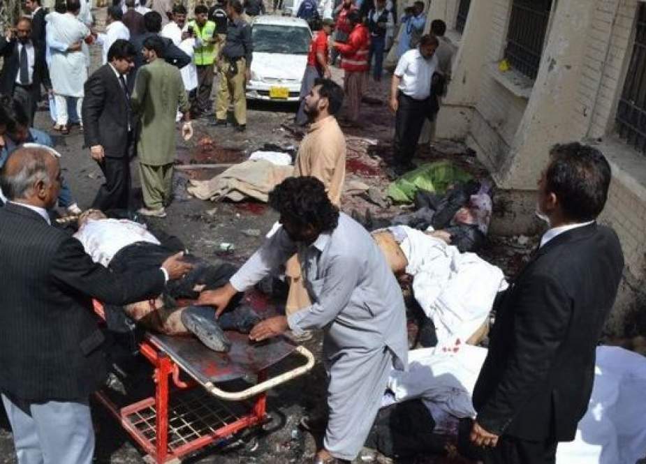 Pakistan Blast.jpg