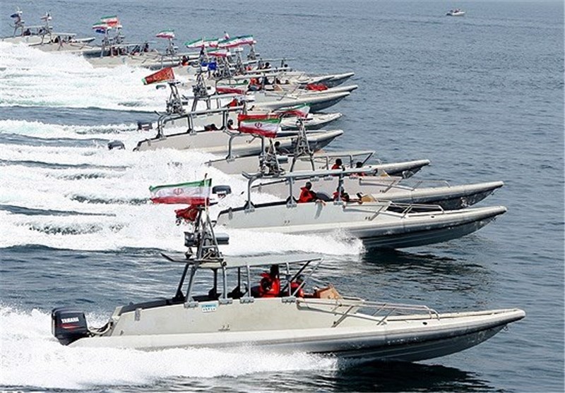 Son dakika İran’dan ABD’ye tehdit: Gemilerinizi batırırız