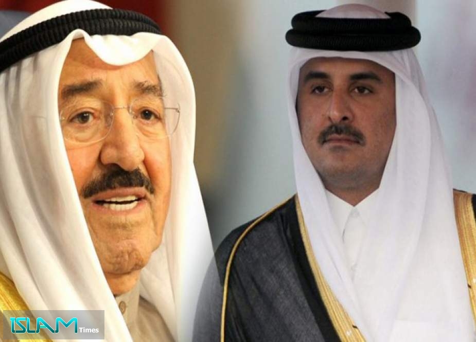 قطر: لا بد من وجود تفاهم بين الدول الخليحية وايران