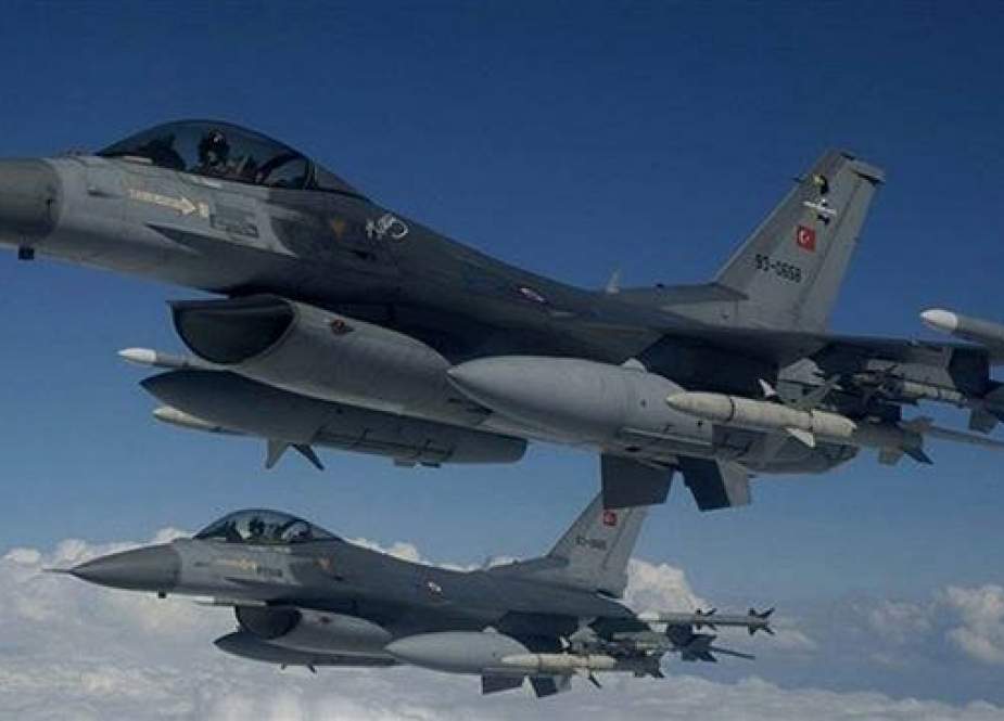Turkish fighter jets.jpg