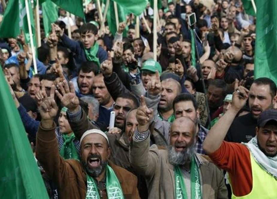 Мусульманское движение. ХАМАС. ХАМАС И Хезболла. Palestinians support Hamas. Saudi Arabia Palestine.