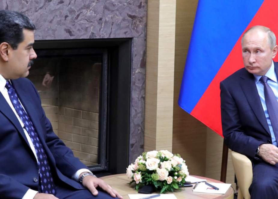 Nicolas Madro and Vladimir Putin.jpg