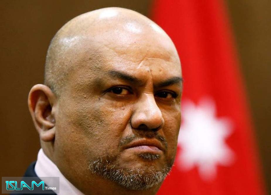 وزير الخارجية في حكومة هادي يقدم استقالته