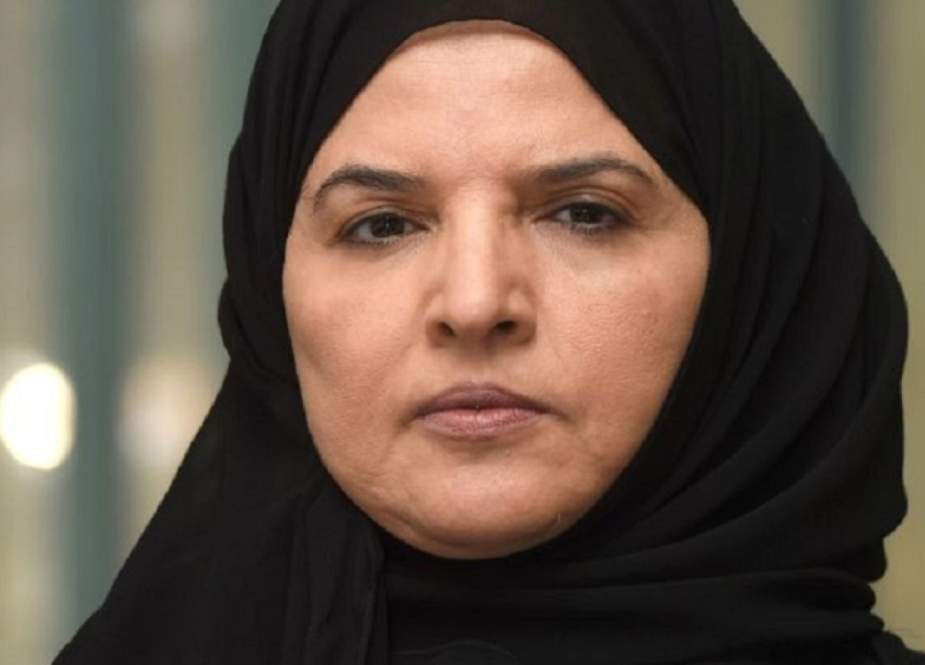سعودی شاہ سلمان کی بیٹی کے خلاف فرانس میں مقدمہ