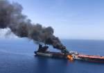 US using attacks on two oil tankers to trigger war in Mideast