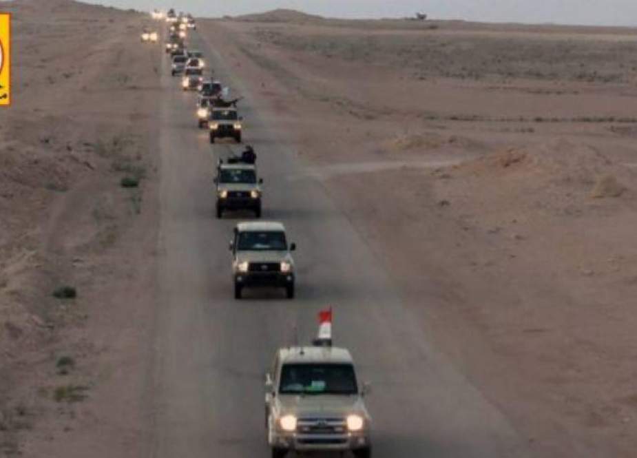Iraqi popular forces (Hashd Shaabi).jpg