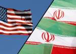 US threats against Iran a form of 