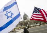 Israel lobby in US pushing for war against Iran: Analyst