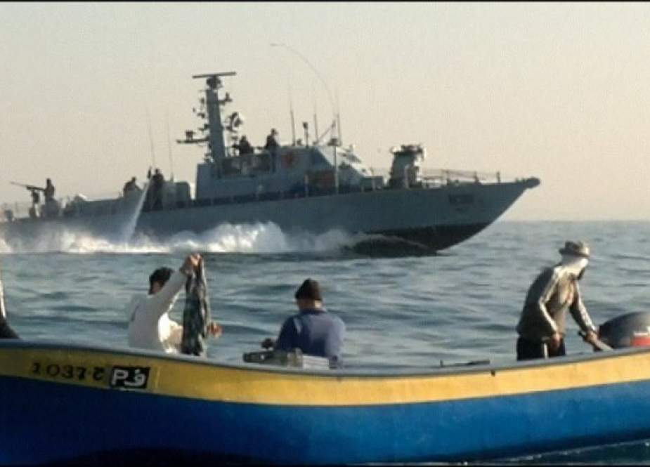 Palestinian fishermen.jpg