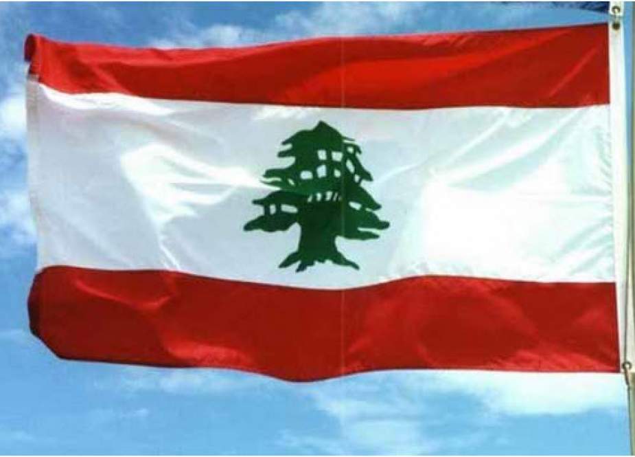 معامله قرن و لبنان/ سیاست هویج و چماق آمریکا