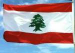 معامله قرن و لبنان/ سیاست هویج و چماق آمریکا