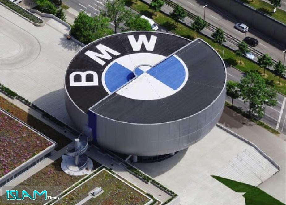 لماذا تختلف خدمة BMW لبنان عن شقيقتها في دبي