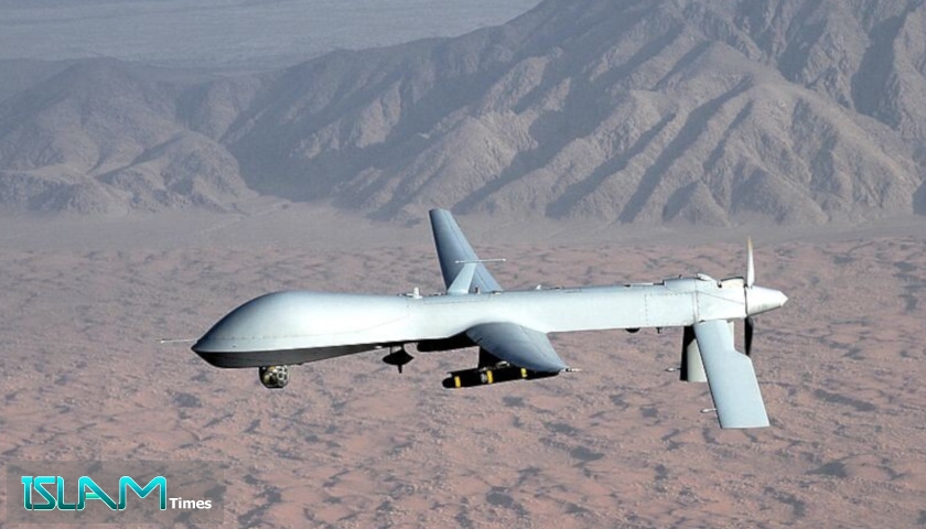 Iran Has Intercontinental Drones, Will Use Them If Necessary: Navy Chief