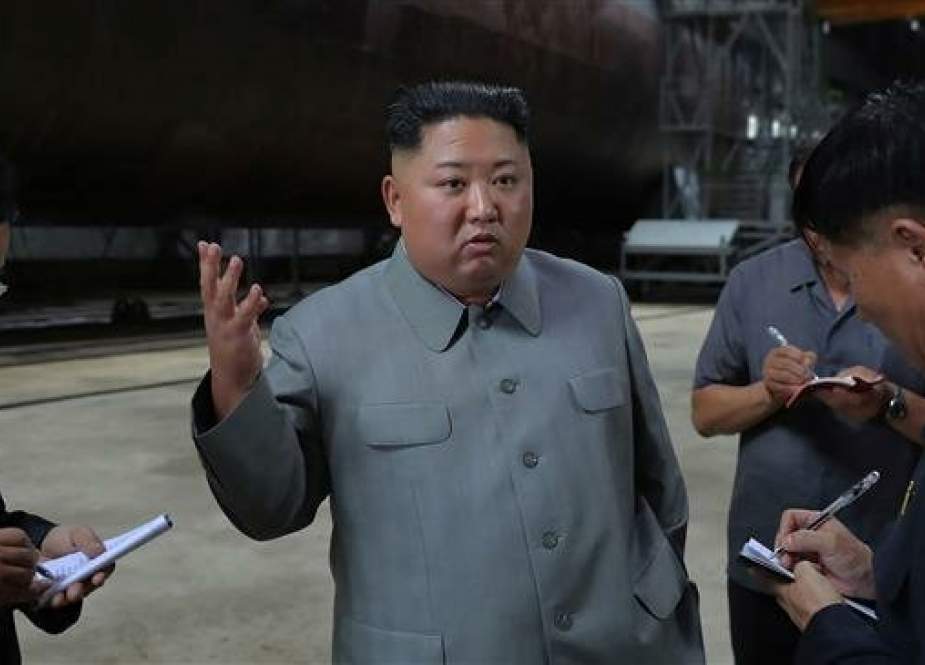 North Korean chief Kim Jong-un.jpg