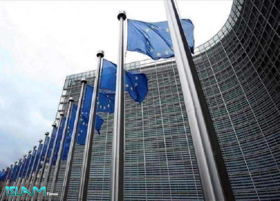 الاتحاد الأوروبي يعلق على إعلان الدستوري بالسودان