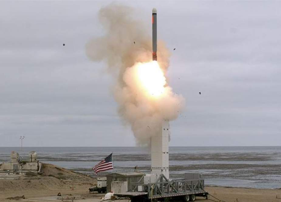 US tests of cruise missiles.jpg