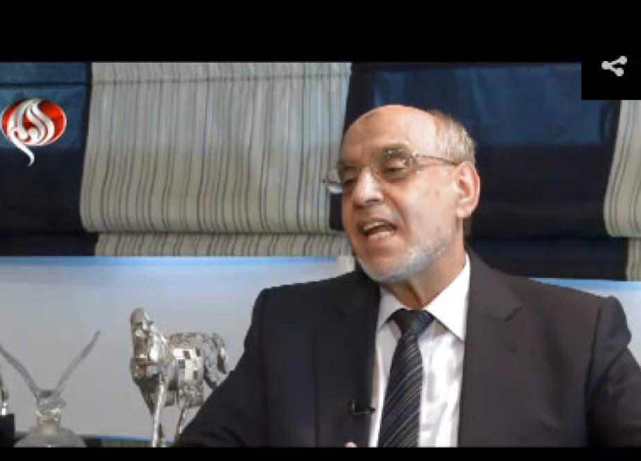 مسئول تونسی خواهان برقراری روابط با ایران و کشورهای اسلامی شد