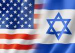 America’s support for Israel has damaged US interests